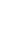 Otersa | Alquileres de espacios y oficinas en Bilbao